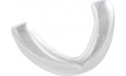 SELECT MOUTH GUARD