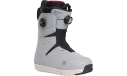 Snowboard boots Nidecker Altai