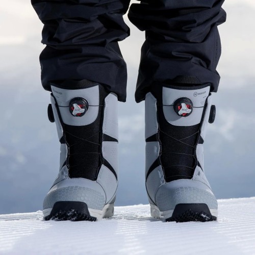 Snowboard boots Nidecker Altai