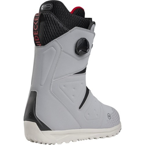 Snowboard boots Nidecker Altai