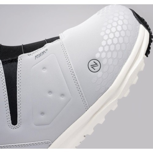 Snowboard boots Nidecker Altai