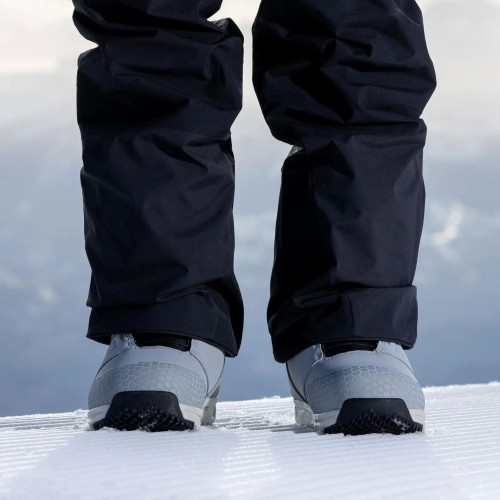 Ботинки для сноуборда Nidecker Altai