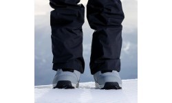 Snowboard boots Nidecker Altai