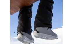 Ботинки для сноуборда Nidecker Altai