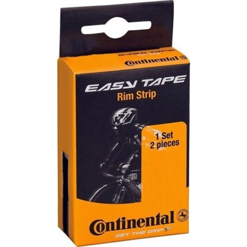 Easy Tape Rim Strip 22-622 Set Box of 2pcs