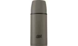 Esbit Classic termoss - vakuuma flakons 0,5 l olīvu zaļš