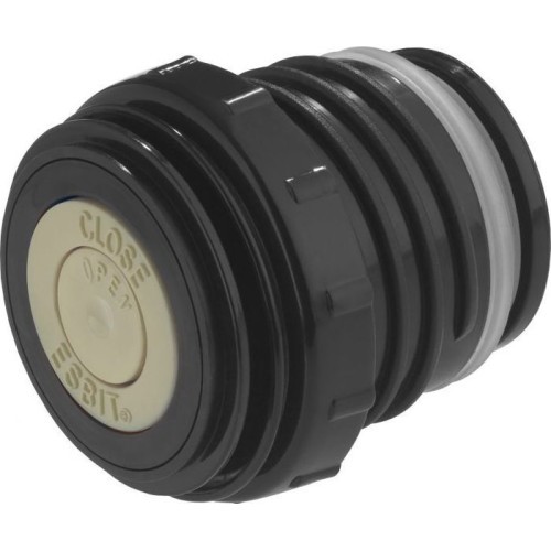 Esbit Classic termoss - vakuuma flakons 0,5 l olīvu zaļš
