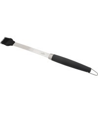 Grils Cattara SHARK, 45 cm