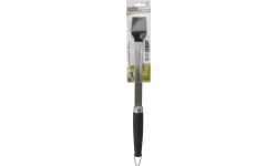 Grils Cattara SHARK, 45 cm