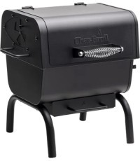 Ogļu grils Char-Broil Charcoal 2Go