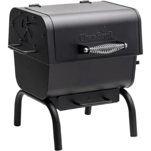 Ogļu grils Char-Broil Charcoal 2Go