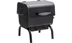 Anglinis grilis Char-Broil Charcoal 2Go