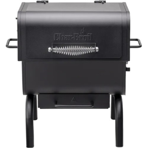 Ogļu grils Char-Broil Charcoal 2Go
