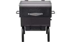 Anglinis grilis Char-Broil Charcoal 2Go