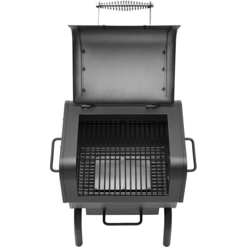 Anglinis grilis Char-Broil Charcoal 2Go