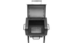 Ogļu grils Char-Broil Charcoal 2Go