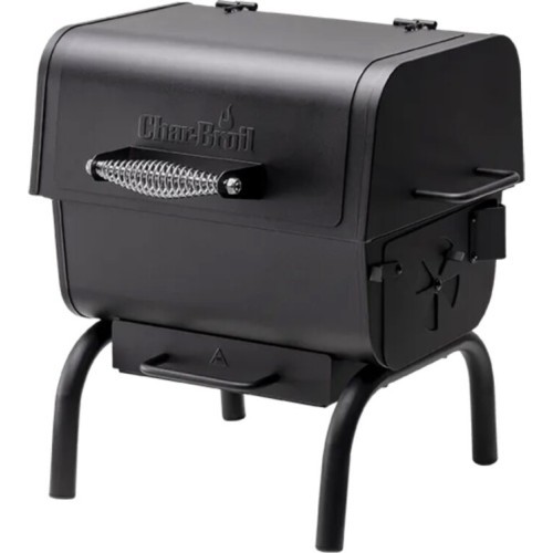 Ogļu grils Char-Broil Charcoal 2Go