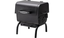 Ogļu grils Char-Broil Charcoal 2Go