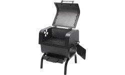 Anglinis grilis Char-Broil Charcoal 2Go