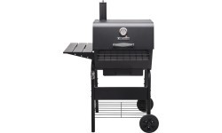 Ogļu grils „Char-Broil Charcoal M“