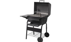 Ogļu grils „Char-Broil Charcoal M“