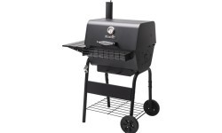 Ogļu grils „Char-Broil Charcoal M“