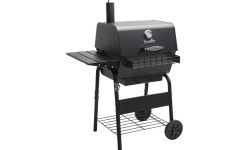 Ogļu grils „Char-Broil Charcoal M“