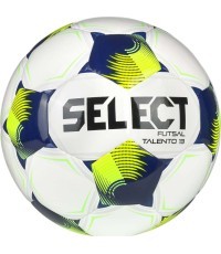 SALĖS FUTBOLO KAMUOLYS SELECT FUTSAL TALENTO 13 V26