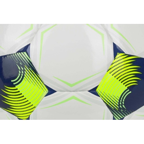 SALĖS FUTBOLO KAMUOLYS SELECT FUTSAL TALENTO 13 V26