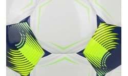 SALĖS FUTBOLO KAMUOLYS SELECT FUTSAL TALENTO 13 V26