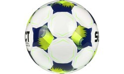 SALĖS FUTBOLO KAMUOLYS SELECT FUTSAL TALENTO 13 V26