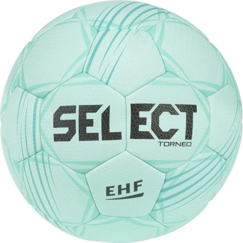 RANKINIO KAMUOLYS SELECT TORNEO DB V26 DYDIS 1
