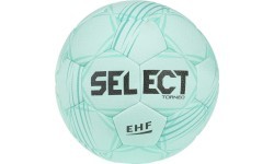 RANKINIO KAMUOLYS SELECT TORNEO DB V26 DYDIS 1