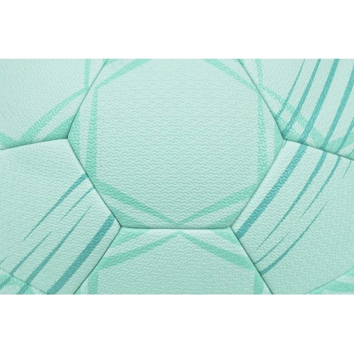 RANKINIO KAMUOLYS SELECT TORNEO DB V26 DYDIS 1