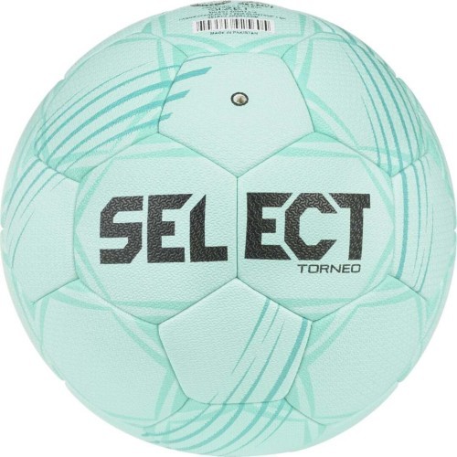 RANKINIO KAMUOLYS SELECT TORNEO DB V26 DYDIS 1