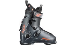 Nordica HF 120 kalnu slēpošanas zābaki