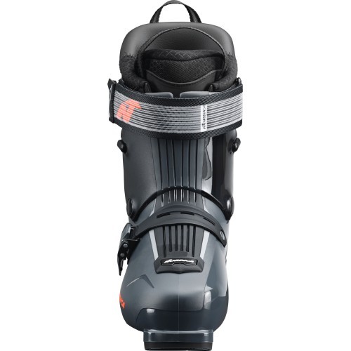Nordica HF 120 kalnu slēpošanas zābaki