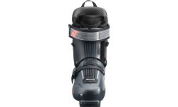 Nordica HF 120 kalnu slēpošanas zābaki