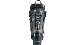 Nordica HF 120 kalnu slēpošanas zābaki
