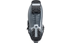 Nordica HF 120 kalnu slēpošanas zābaki