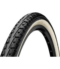 Padanga 28" Continental RIDE Tour 32-622 black/white