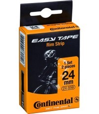 Easy Tape Rim Strip 24-622 Set Box of 2pcs