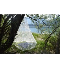 BS impregn. Mosquitonet 'Expedition'