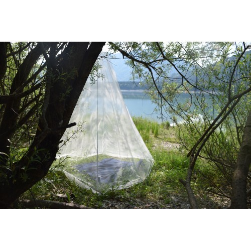 BS impregn. Mosquitonet 'Expedition'