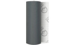GearAid 'Tenacious Tape' Repair