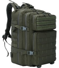 Origin Outdoors Backpack 'Mountain Pack'