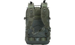 Origin Outdoors Backpack 'Mountain Pack'
