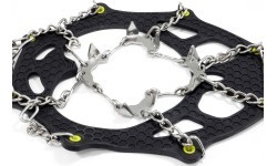 Origin Outdoors Spikes 'Grip' Professional