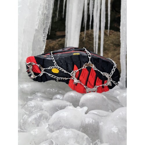 Origin Outdoors Spikes 'Grip' Professional