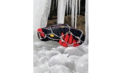 Origin Outdoors Spikes 'Grip' Professional